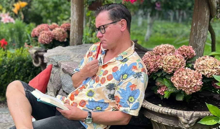 Gorzów ma wicemarszałka. I co z tego?