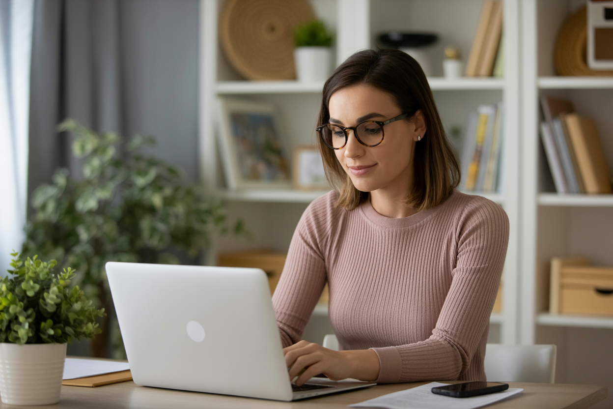  Praca w Krakowie: sławna historia i perspektywiczna przyszłość