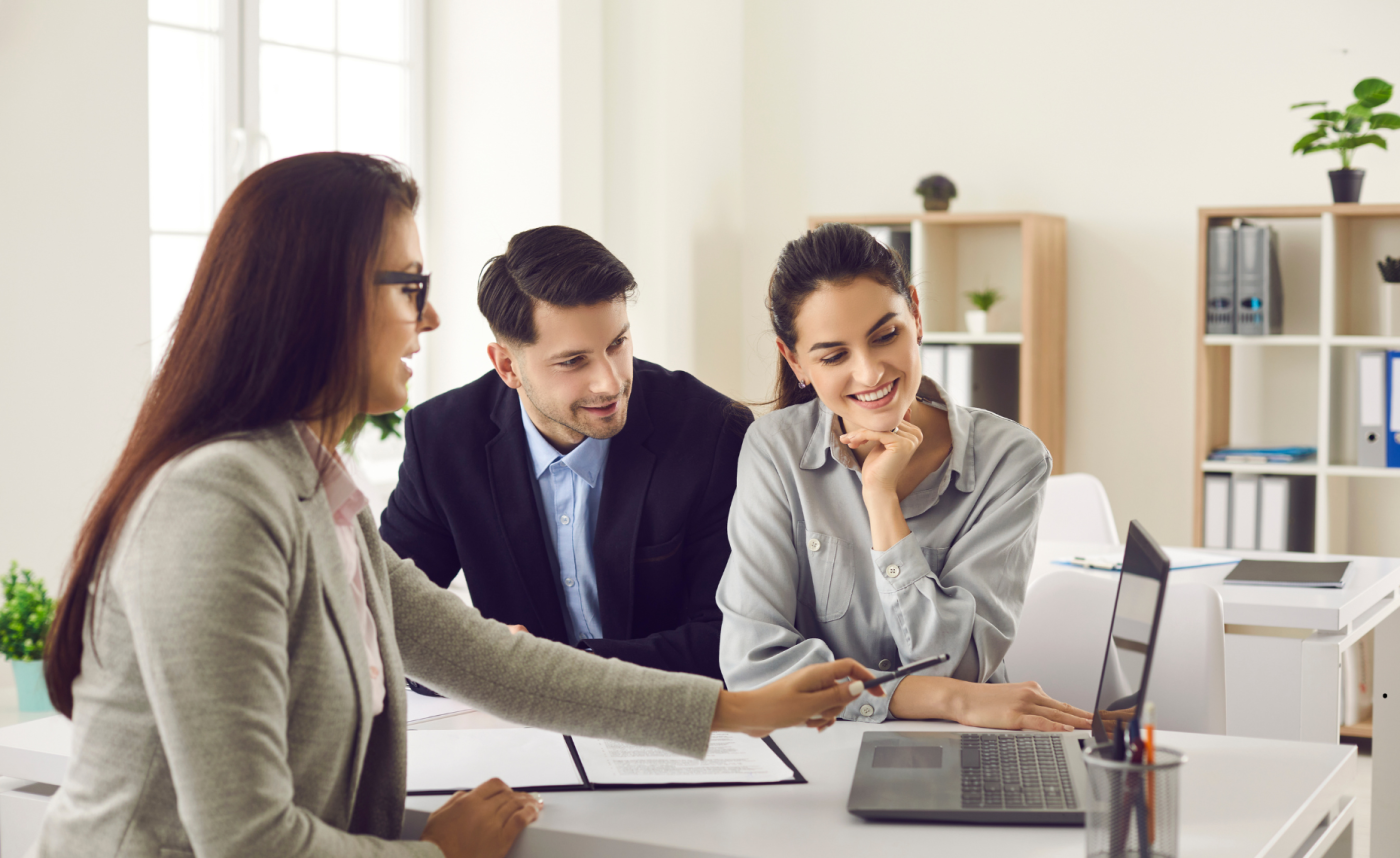 Finansowy przewodnik dla Ukraińców w Gorzowie 2025: Jak zbudować stabilność i unikać pułapek