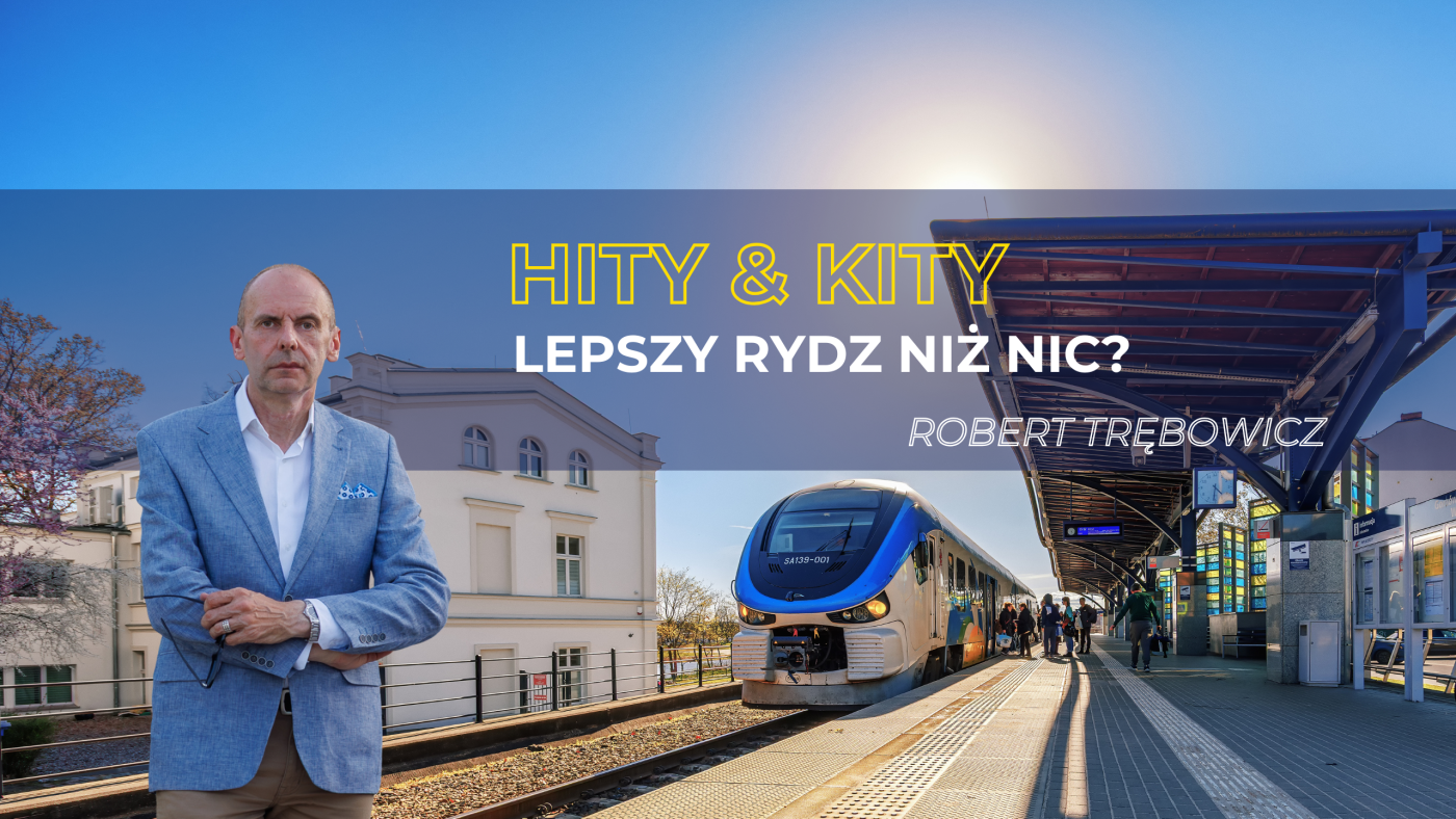Hity i kity po gorzowsku (28)