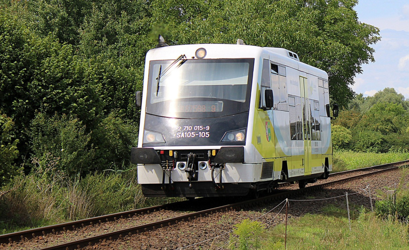 Lubuskie: wielkie obietnice, zerowe efekty. Co z obiecaną spółką?