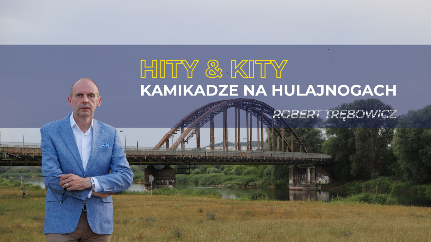 Hity i kity po gorzowsku (29)