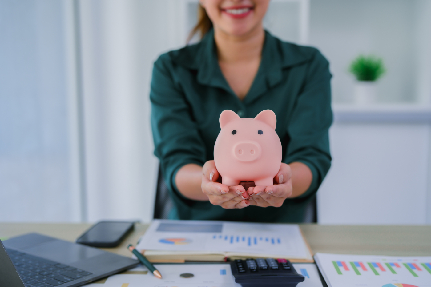 Ulga na dziecko (prorodzinna) – kompletny poradnik