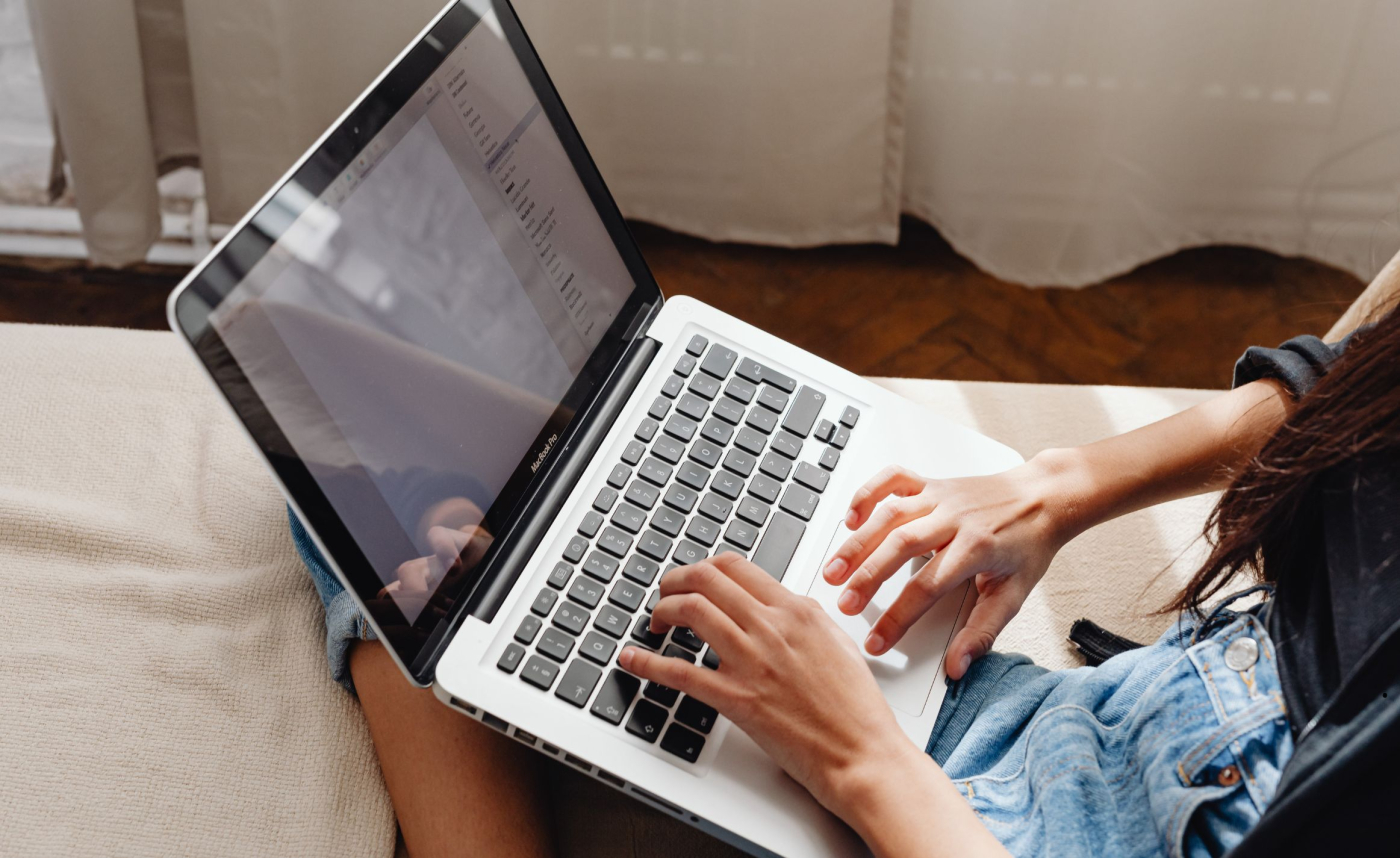 Oszustwo na ZUS. Fałszywe maile trafiają do mieszkańców Gorzowa