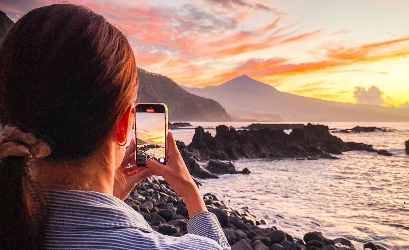 Wulkan Teide – praktyczny przewodnik: bilety, dojazd i dodatkowe atrakcje