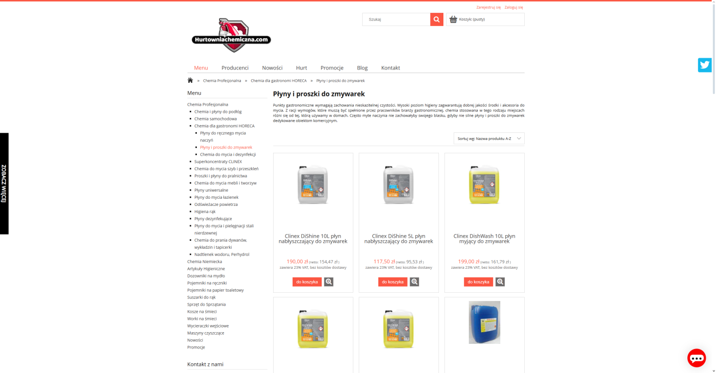 Proszek do zmywarek vs. tabletki - co lepiej sprawdzi się w Twoim domu?