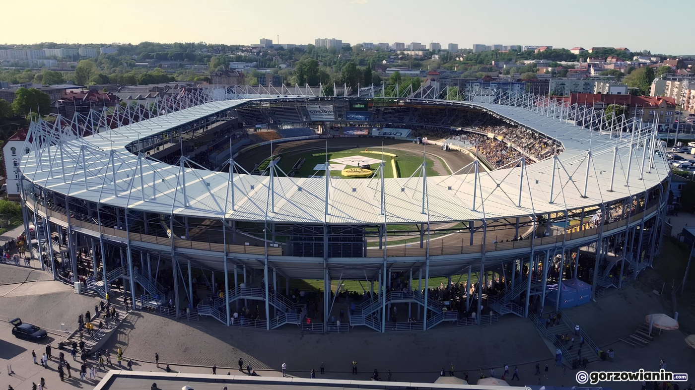 „To tylko 3 miliony”. Część radnych chce poręczenia kredytu