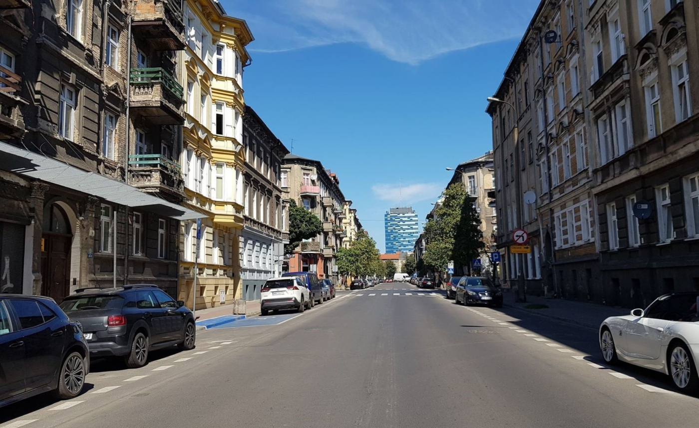 Mieszkanie za remont w Gorzowie. ZGM szykuje pierwsze ogłoszenia