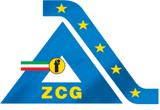 O Klastrze Edukacji Zawodowej przy śniadaniu