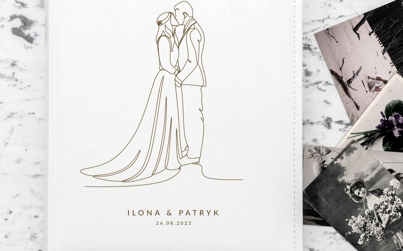 Pomysł na prezent? Mamy coś na każdą okazję!