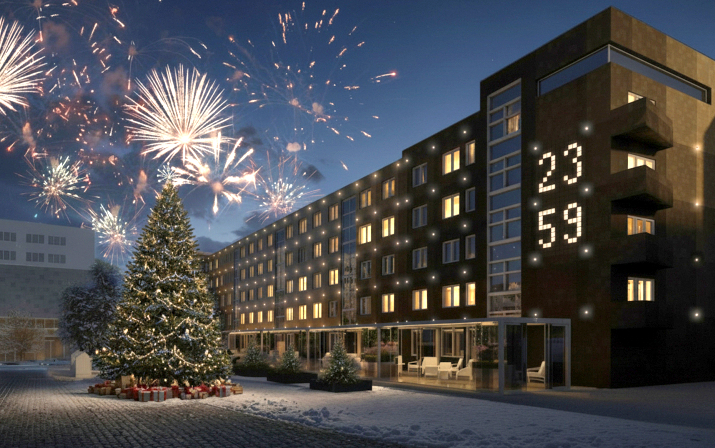 147 tys. zł za wizualizacje Starego Rynku. Co dalej z kontrowersyjnym projektem?