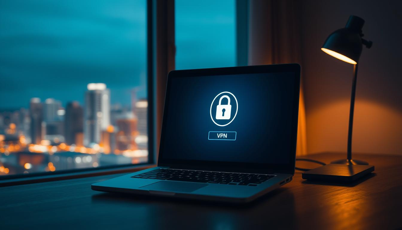 Dlaczego darmowy VPN to dziś nie luksus, a konieczność?