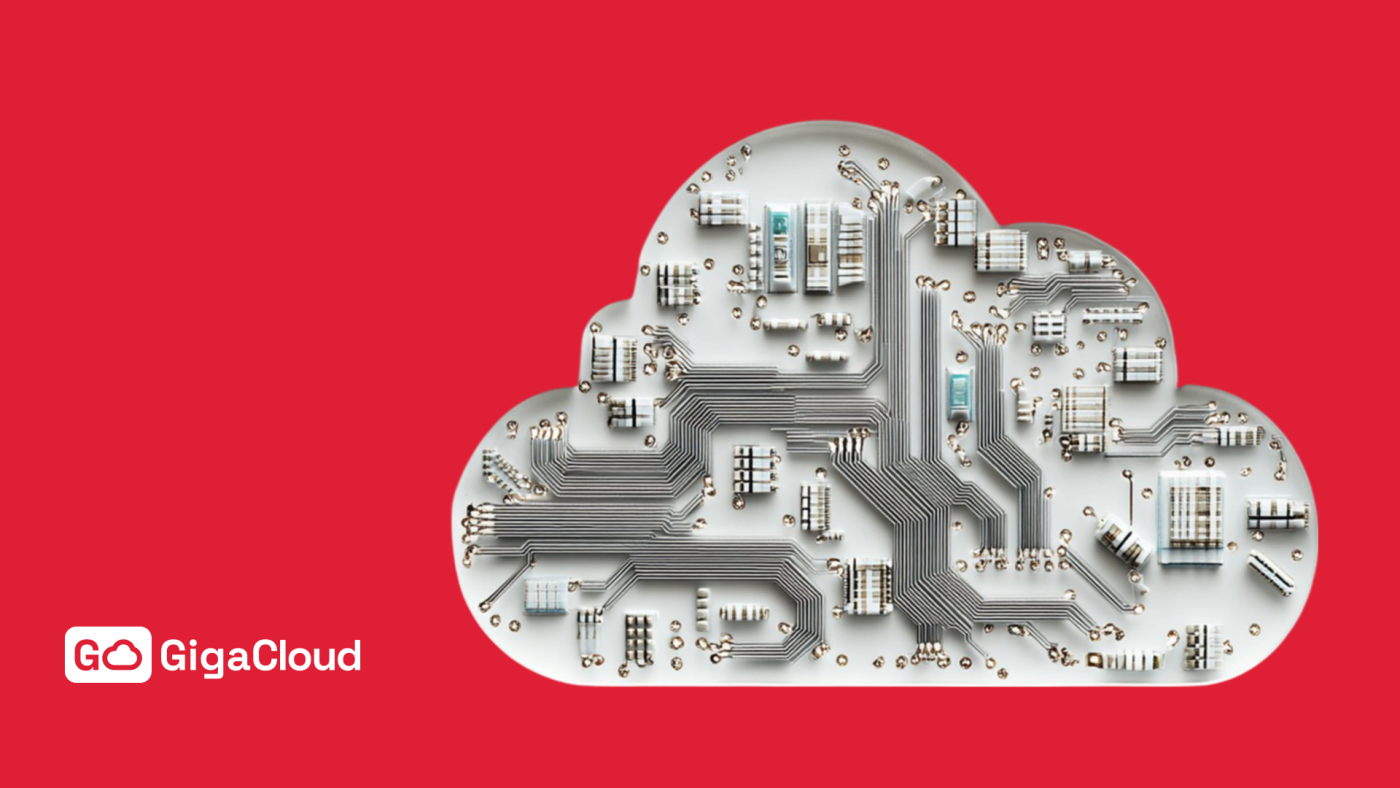 Bezpieczne przechowywanie danych w GigaCloud - dlaczego to klucz do sukcesu?