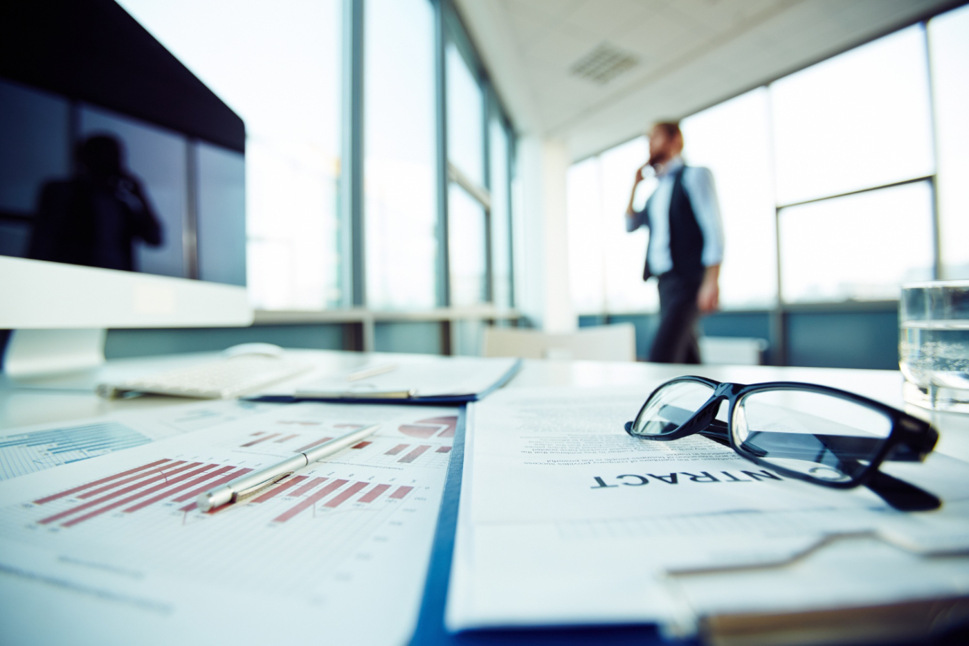 Model finansowy a wycena firmy - czym różnią się w praktyce?