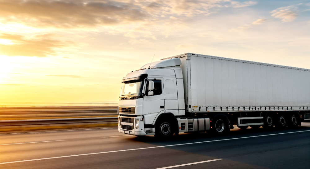 Jak przygotować odpowiednią dokumentację do odzyskania akcyzy za paliwo?