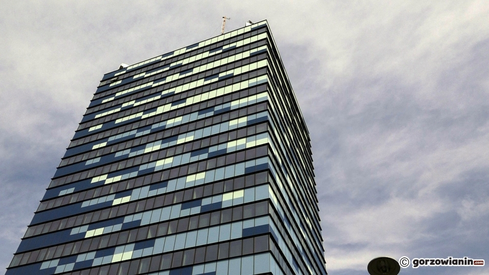 Biuro Paszportowe w Gorzowie. Wniosek o paszport, rezerwacja wizyty i aktualne opłaty w Lubuskim Urzędzie Wojewódzkim.