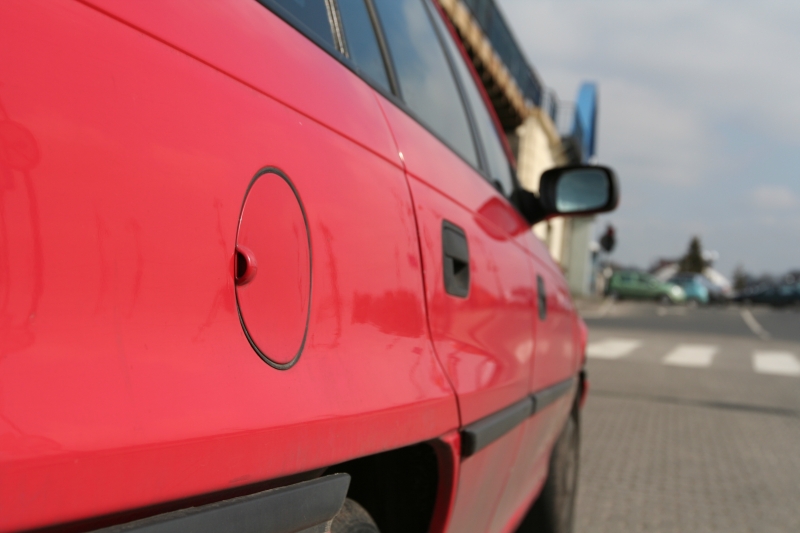 Korepetycje z rejestracji pojazdów