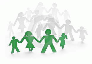 Telefoniczne zmiany w GCPRiPS