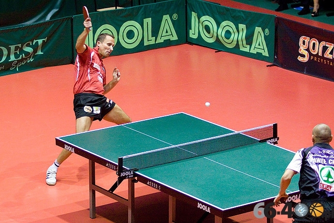 Gorzovia z jednym punktem