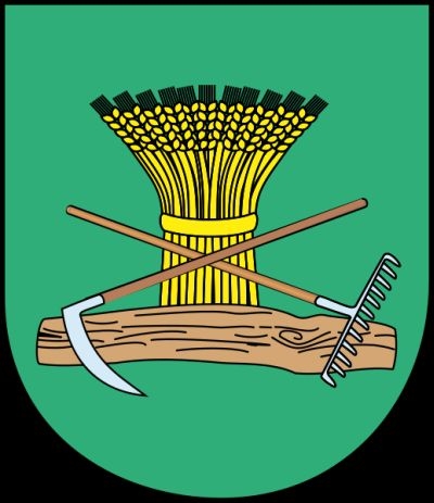 Kłodawa: zebranie wiejskie w sprawie budżetu 2012