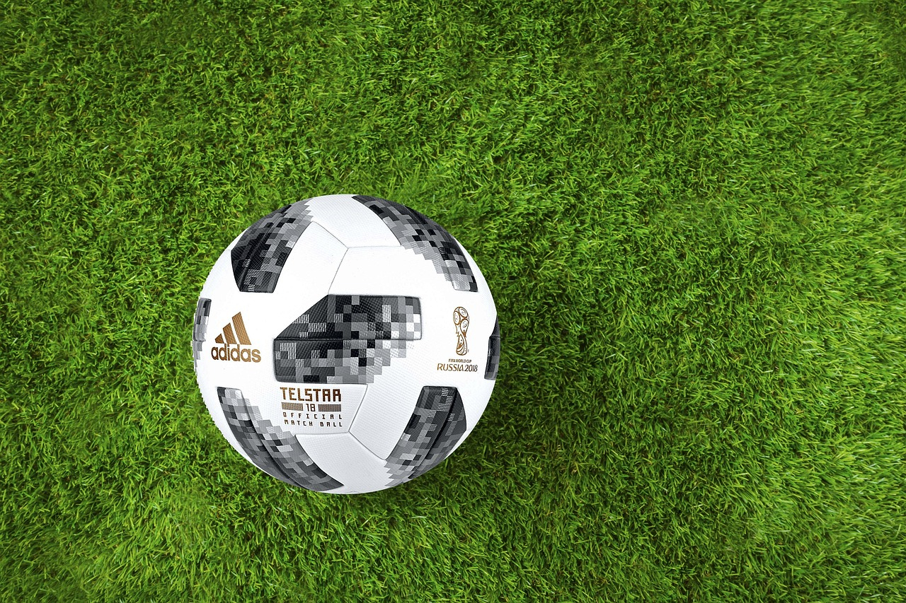 Kiedy i o której mecz otwarcia Mundialu 2026