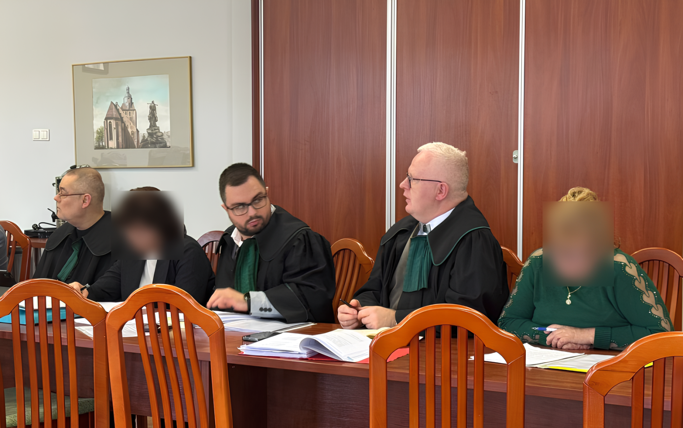 Miliony zniknęły z OPS. Dziś pracownicy mierzą się z falą hejtu