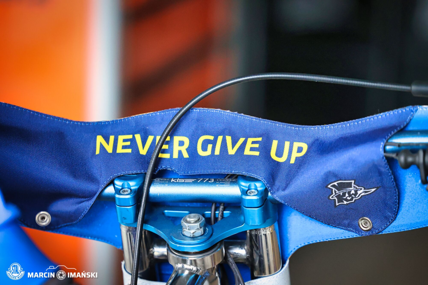 Stal Gorzów mocniejsza, niż zakładano. Po meczu w Grudziądzu eksperci wskazali bohaterów