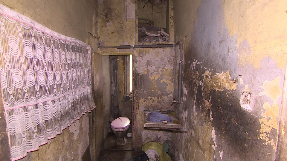 Koniec z pustostanami w Gorzowie. ZGM wybrał projektantów dla pierwszych 27 mieszkań