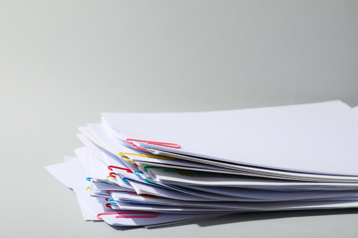 Przechowywanie dokumentów i ich niszczenie w województwie lubuskim - jaką firmę wybrać?