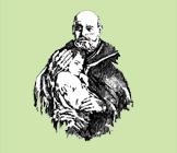 Zielone Mikołaje kwestują dla schroniska Brata Alberta