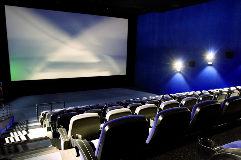 Pierwsze w kolejce są duże miasta