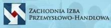 Aglomeracja połączy siły z Zachodnią Izbą