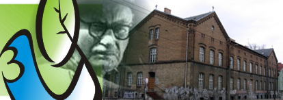 III LO kolęduje nie tylko po polsku