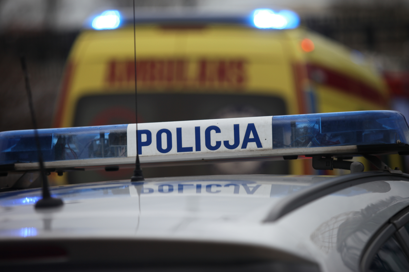 prokuratura rejonowa w Gorzowie akt oskarżenia za śmiertelne pobicie 65-latki