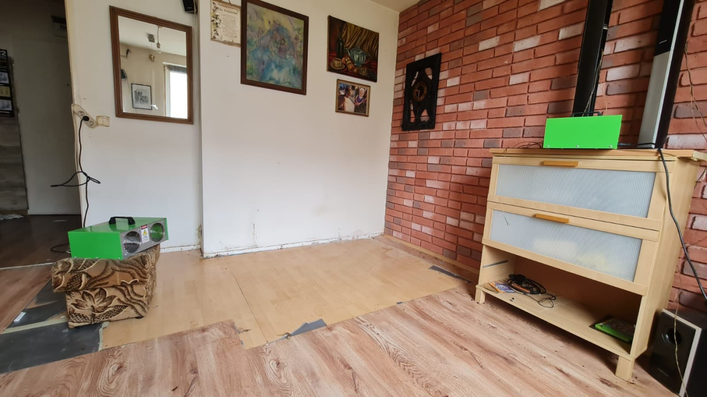 https://ostatniesprzatanie.pl/