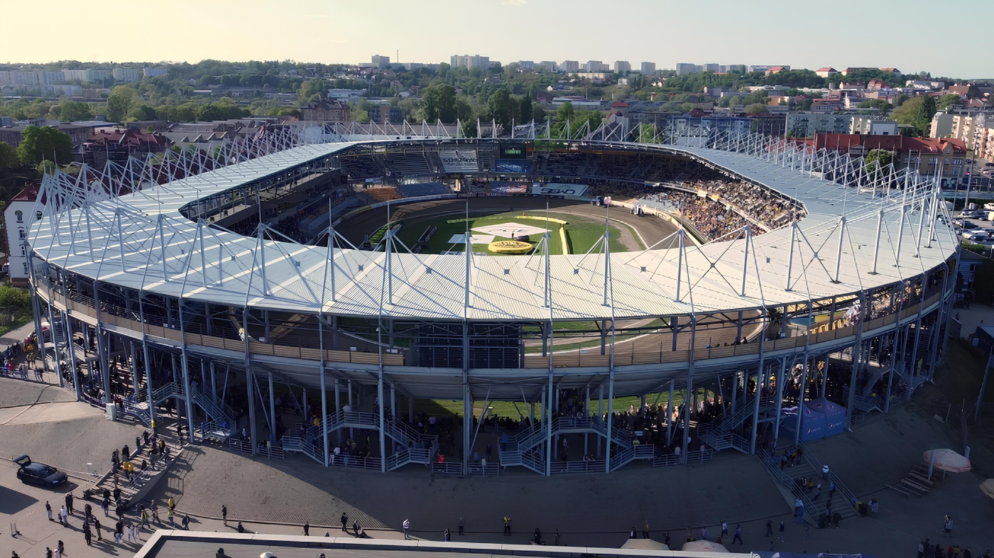 stal gorzow wniosek o dotacje z budzetu miasta wsparcie finansowe dla klubu zuzlowego brak grand prix gorzow