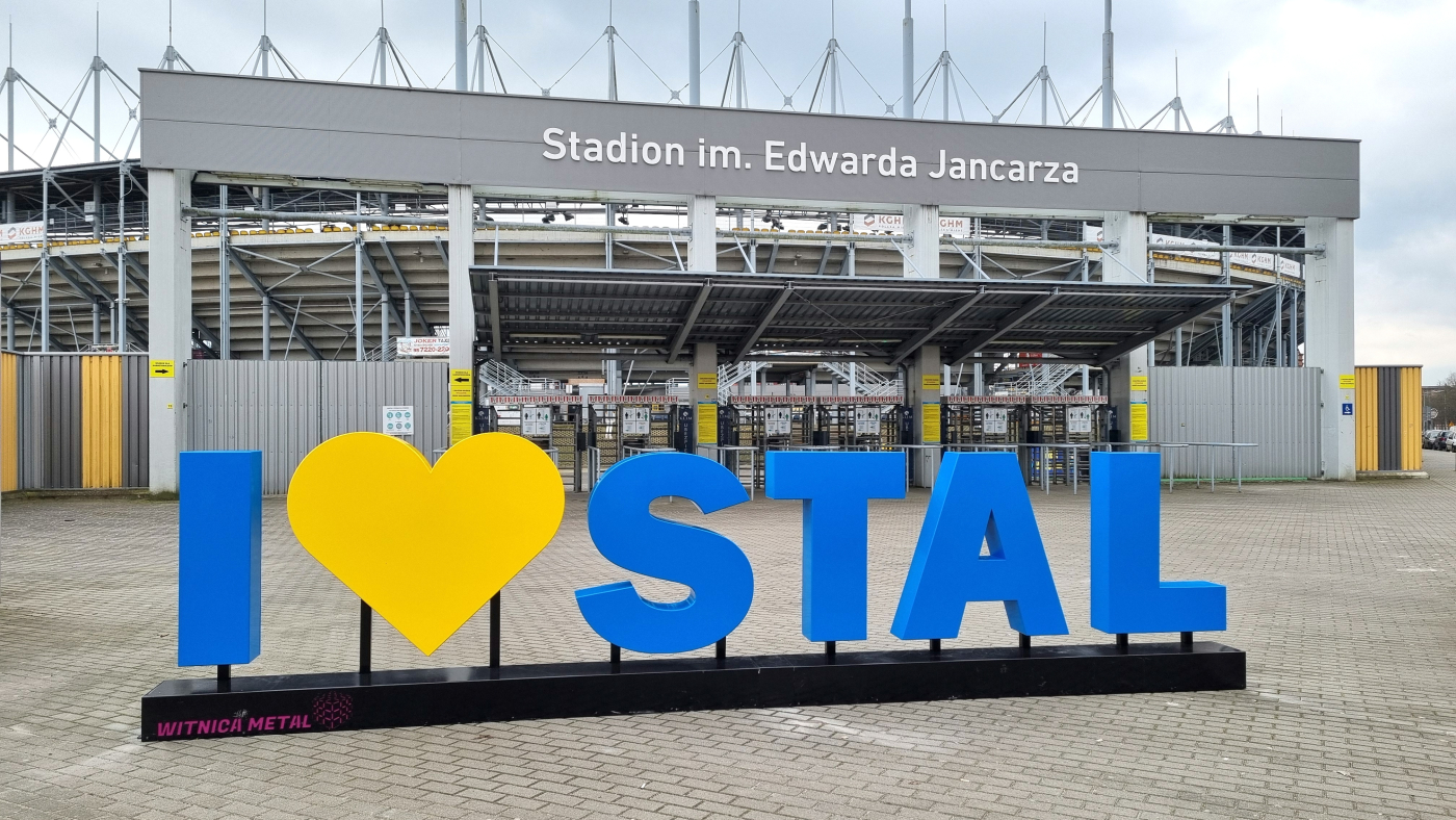 stal gorzow dofinansowanie z budzetu miasta 1 5 mln zl na sport opor mieszkancow gorzow