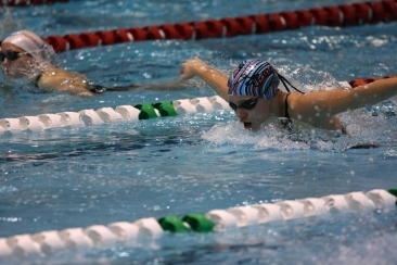 Kolejne Grand Prix, kolejne sukcesy