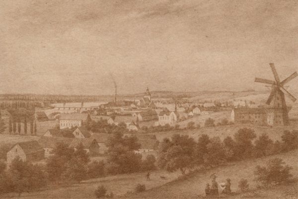 Gorzowskie Konwersatoria Muzealne czyli oddzielanie prawdy od mitów