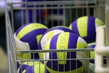 Relax Auto Kordyl już wiceliderem