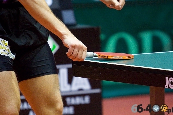 Ciekawe czwartoligowe derby