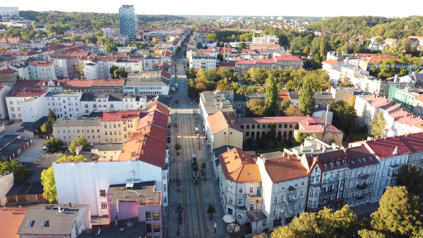 Zadłużenie lokatorów w mieszkaniach komunalnych ZGM Gorzów przekroczyło 85 milionów złotych z czego większość to dług w odzyskanych pustostanach