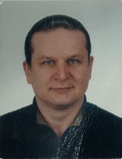 Słubice: Policja szuka zaginionego