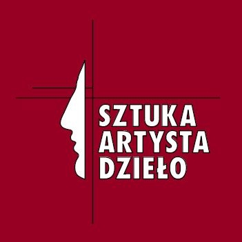 Nowy cykl Muzeum Lubuskiego. Artyści będą mniej anonimowi