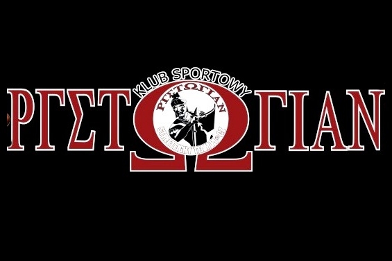 Zawodnicy Pretorian z sukcesami zakończyli rok