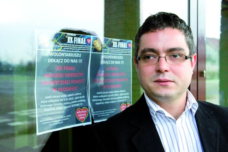 Provintzy-jny finał