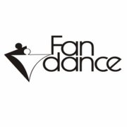 
Mistrzowie okręgu z Fan Dance