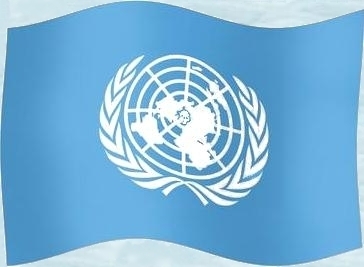 Kombatanci zapraszają