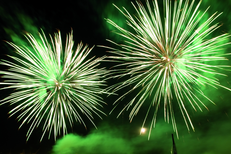 OSiR zaprasza na bulwar