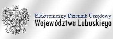 Wojewoda stawia na wersję elektroniczną swojego Dziennika